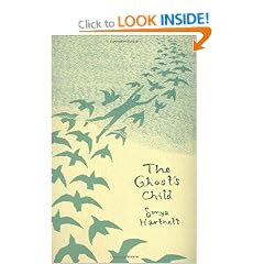 The Ghost's Child