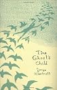 The Ghost's Child