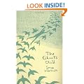 The Ghost's Child