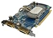 HIS HD 2600PRO iSilenceIII 512MB DDR2 PCIe Video Card