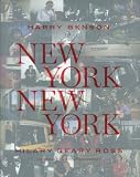 New York New York
