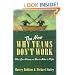 The New Why Teams Don't Work: What Goes Wrong and How to Make It Right