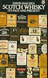 Revue Fontana  / Scotch whisky: Its past and present