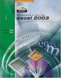 I-Series: Microsoft Office Excel 2003 Introductory