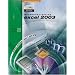I-Series: Microsoft Office Excel 2003 Introductory (The I-Series)