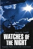 Watches of the Night