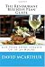 The Restaurant Business Plan Guide