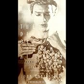 The Diary of Vaslav Nijinsky | [Joan Acocella (editor), Vaslav Nijinsky]