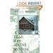 A Year In The Maine Woods