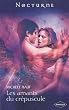 Les amants du cr�puscule