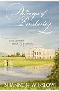 The Darcys of Pemberley: The Continuing Story of Jane Austen's Pride and Prejudice