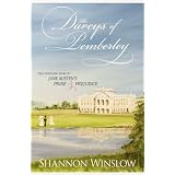 TheDarcysofPemberley:TheContinuingStoryofJaneAusten'sPrideandPrejudice