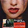 Image of album by Escape the Fate