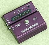 ROCKTRON X-TUNE