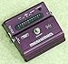 ROCKTRON X-TUNE