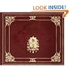 The Yildiz Albums of Sultan Abdulhamid: Mecca-Medina
