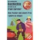 Fischer U Frau/I Gh�re Es Gl�g [Musikkassette]