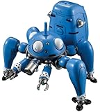 超合金 電脳超合金タチコマ