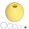 Mr babache single fire ball