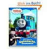 Thomas und seine Freunde Gutenacht-Geschichten: Meine sch�nsten Gutenacht-Geschichten