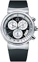 Calvin Klein Herren-Armbanduhr Celerity K7547107