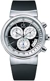 ck Calvin Klein Watches (カルバン・クライン ウォッチ) 腕時計 ck celerity K7547107 45mm [正規輸入品] メンズの画像