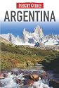 Insight Guides: Argentina