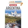 Insight Guides: Argentina