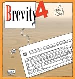 Brevity 4: Another Collection and Rodd