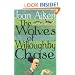 The Wolves of Willoughby Chase