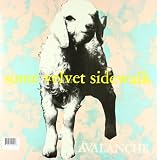 Avalanche [Vinyl]