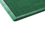 山崎産業 エバックスターマット (#3) グリーン