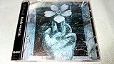 UNDERWORLD.( 初回盤 )