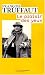 Le plaisir des yeux