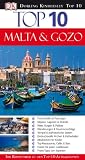 Top 10 Reisef�hrer Malta & Gozo: Top-Restaurants in jedem Viertel. Die besten Museen & Galerien. Sehen und gesehen werden. Bade-, Surf- & ... Shopping Malls. Praxis-Tipps von Experten