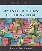 Counselling Intro Pack: An Introduction to Counselling (0335211895) and On Training to be a Therapist (0335210015): AND On Training to Be a Therapist