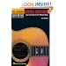 Incredible Chord Finder - 6 inch. x 9 inch. Edition: Hal Leonard Guitar Method Supplement