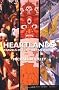 Heartlands: Travels in the Tibetan World (Summerdale travel)