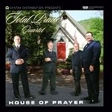 House of Prayer