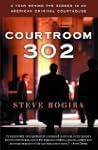 Courtroom 302: A Year Behind the Scen...