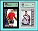 John TAVARES/Sidney CROSBY HOT Rookie Card Lot PGI 10