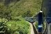 Peru Rail from Cuzco to Machu Picchu (peru) - 24
