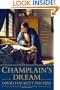Champlain's Dream
