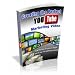 Creating The Perfect YouTube Marketing Video: Tips To Get it RightYou can use You Tube to market your business, product, or services