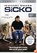 Sicko (Special Edition)