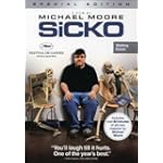 Sicko Special