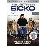 Sicko (Special Edition)