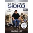 Sicko (Special Edition) ~ Michael Moore