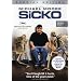Sicko (Special Edition)