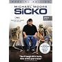 Sicko (Special Edition)
